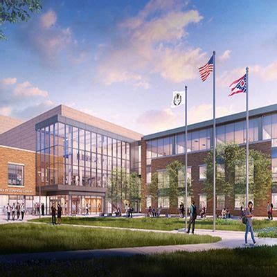 Image result for School Dedication Tablet