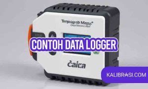 Image result for Contog Data Logging