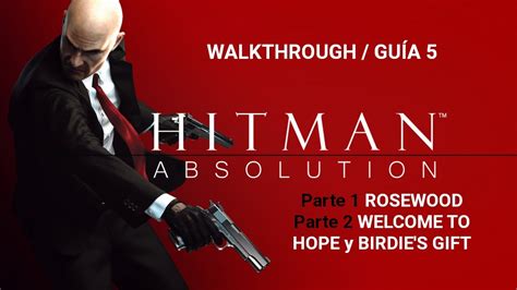 Image result for Hitman Absolution Walkthrough