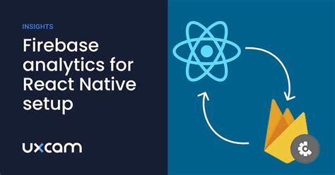 React Native Firebase Real-Time Database Implementation に対する画像結果