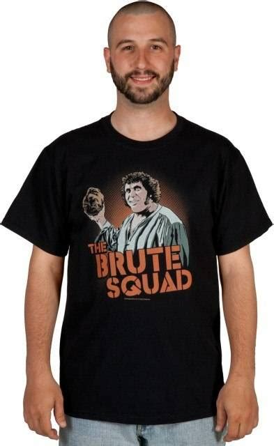 Toradh íomhá ar Brute Squad Princess Bride