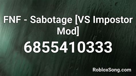 Image result for Roblox ID Code for Nf