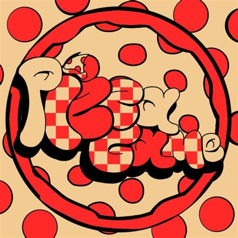 Game Wiki に対する画像結果