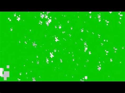 Image result for Minecraft Explosion Greenscreen