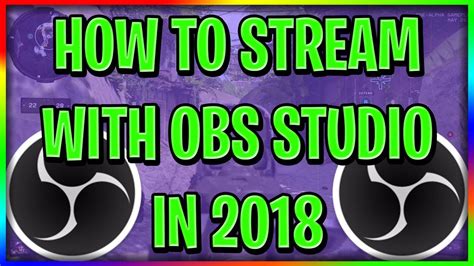 Image result for OBS Zoom Tutorial