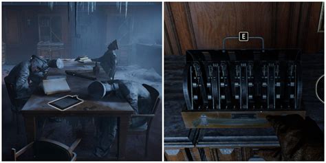 Afbeeldingsresultaten voor Book Code Cipher