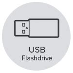 Image result for Creative Labs Audio Console Icon