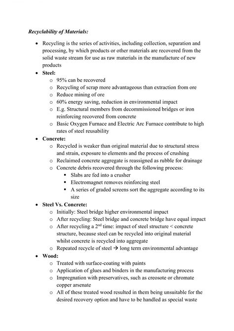 Image result for Student Writing Engineering Notes