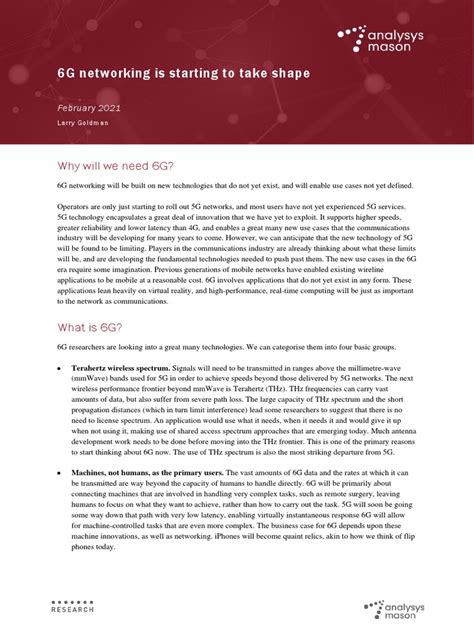 Toradh íomhá ar Frequeny Computer Networking