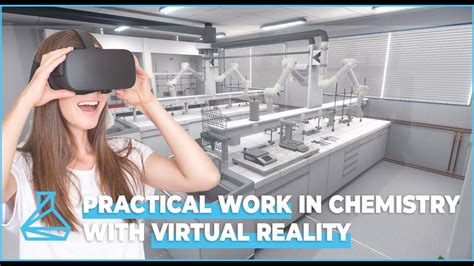 Afbeeldingsresultaten voor Virtual Reality Lab Experiments