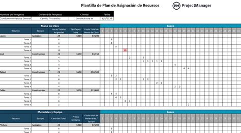 Image result for Recursos Excel Layout Moderno