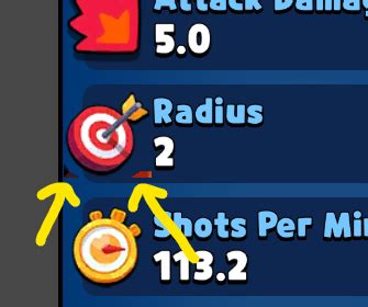 Unity Sprite Mesh Type に対する画像結果