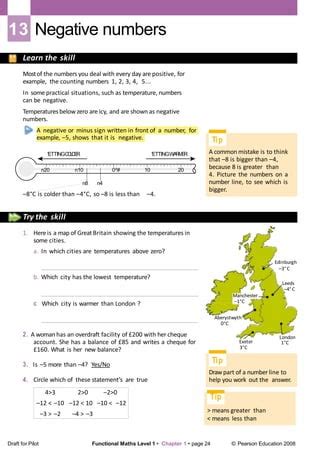 Image result for Maths Level 1 Helping Tips