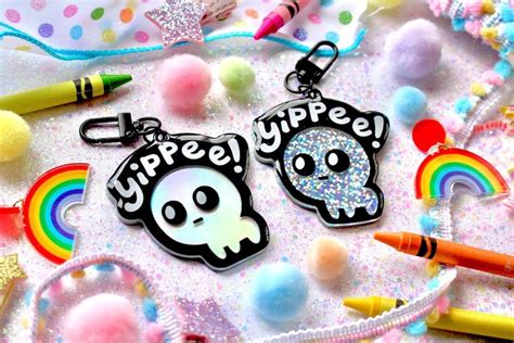 Tbh Animal ପାଇଁ ପ୍ରତିଛବି ଫଳାଫଳ