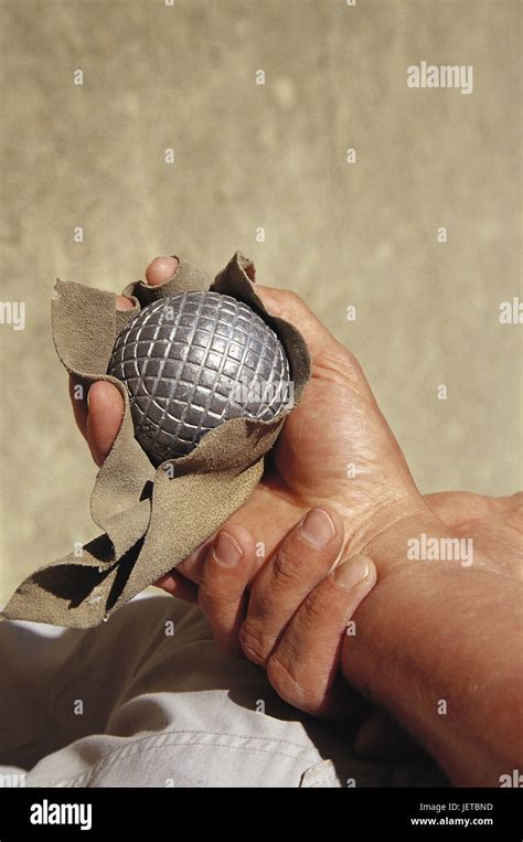 Petanque Speler に対する画像結果