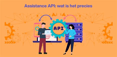 Wat Is API に対する画像結果