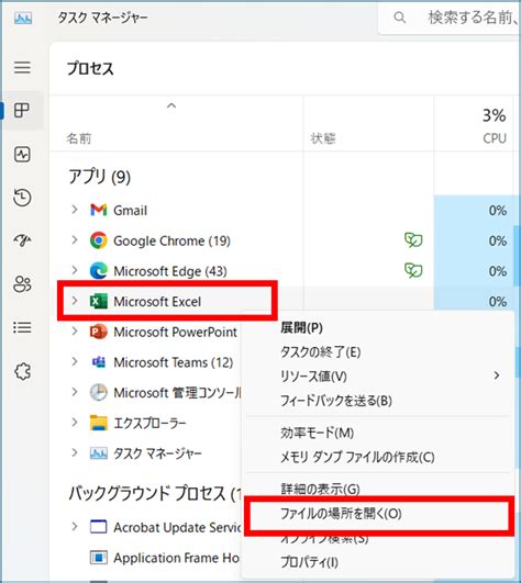 Task Scheduler Library に対する画像結果