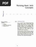 Image result for Java Balaguruswamy 4th Edition