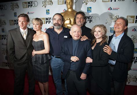 Image result for 25 Year Princess Bride Reunion