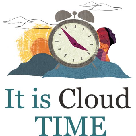 Image result for Oracle Apex Logo Sticker