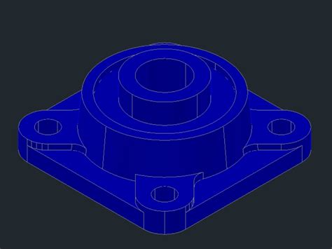 Solenoid Valve CAD Line に対する画像結果