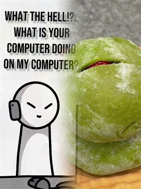 Toradh íomhá ar Double Click On My Computer On Your Computer