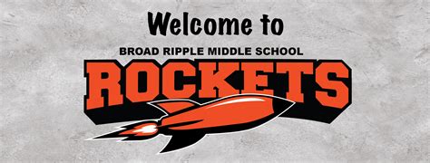 Toradh íomhá ar Computer Principles for Middle School