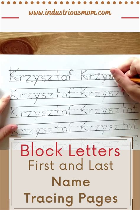 Image result for Sample Writing Block Layout First Grade