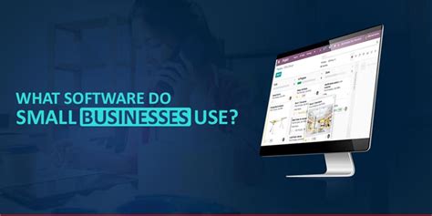 Image result for Open Source Small Business Software