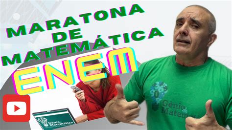 Image result for Log Normal Distribution Income