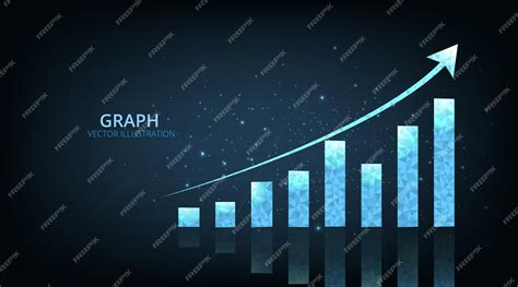 Image result for Vector Graph Design