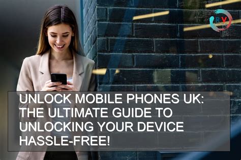 Unlocking Cell Phones に対する画像結果