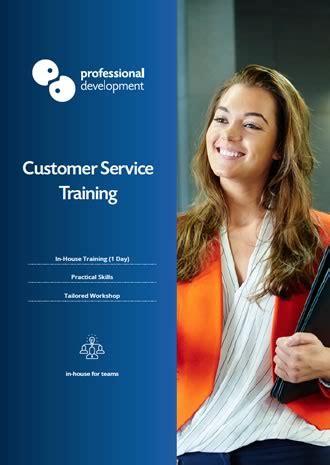 Image result for Customer Service Management Course
