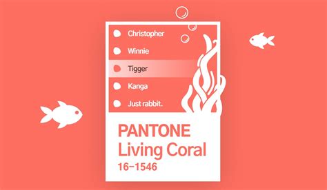 Image result for HTML/CSS UL List Style