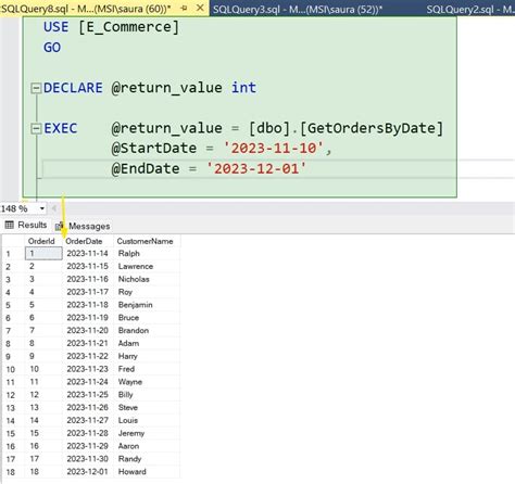 Afbeeldingsresultaten voor Stored Date Time SQL Select Date Only