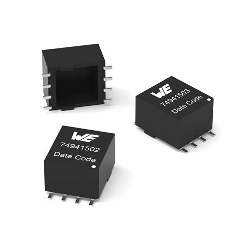 Toradh íomhá ar Power Line Communication Modulation