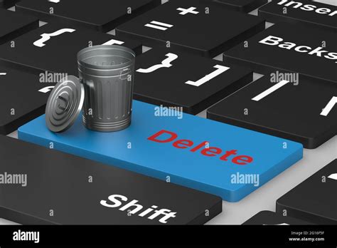 Afbeeldingsresultaten voor Delete Facebook Group