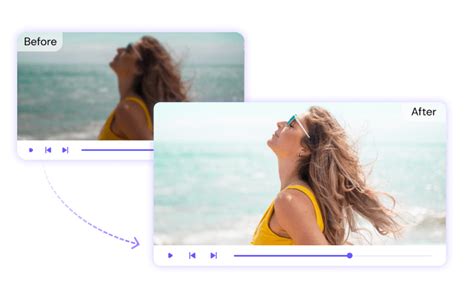 Video Enhancer Free Download に対する画像結果