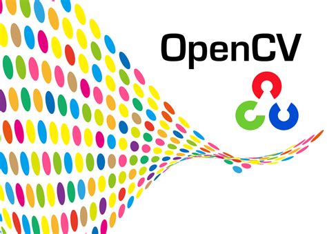 Java C++ Python and C All in One Image に対する画像結果