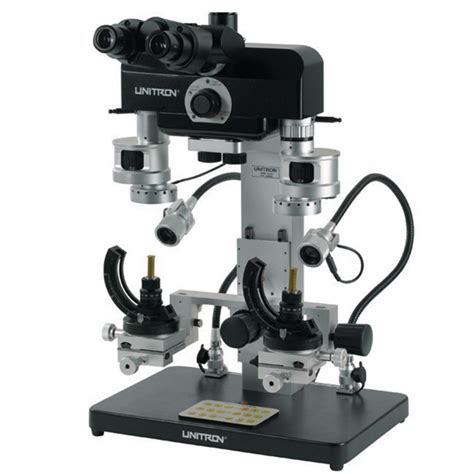 Unitron Stereo Microscope に対する画像結果