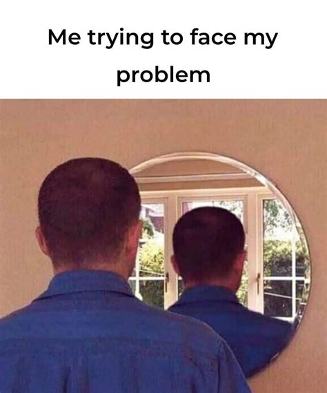 When That Was Problem Face Meme に対する画像結果