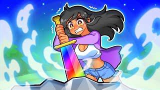Image result for Aphmau Rob