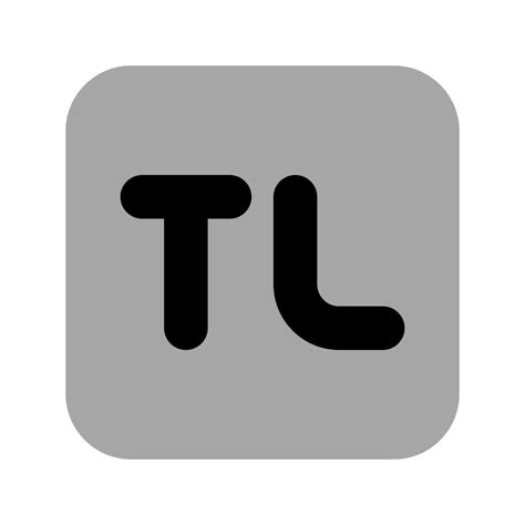 Afbeeldingsresultaten voor Computer Launcher Symbols