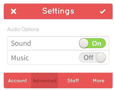 Afbeeldingsresultaten voor iOS GUI