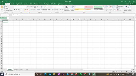 Simple Excel GUI-এর ছবি ফলাফল