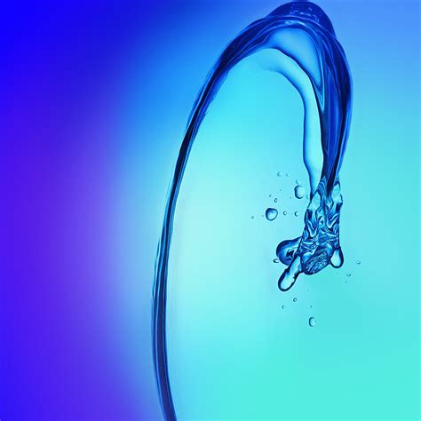 J5 Create Custom Background に対する画像結果