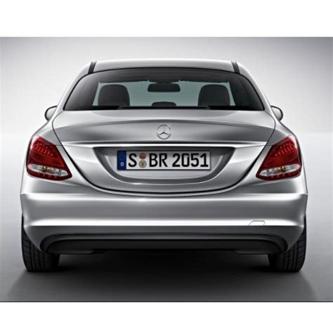 First Class Sol に対する画像結果