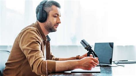 Image result for External Phone Microphone