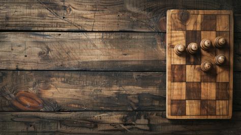 Image result for Checker Table Design