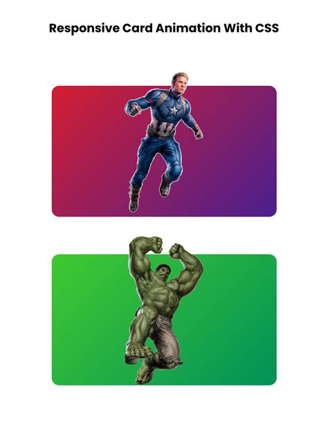 Card Animation. CSS Repl.it に対する画像結果